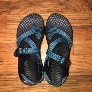 Women’s chaco